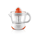 The German Outlet, Taurus, Juicer 40W