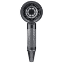 The German Outlet, Taurus, Ionic Hair Dryer - Japanese Tech.