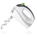 The German Outlet, Taurus, Food mixer