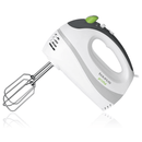 The German Outlet, Taurus, Food mixer