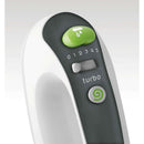 The German Outlet, Taurus, Food mixer