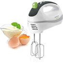 The German Outlet, Taurus, Food mixer