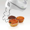 The German Outlet, Taurus, Food mixer