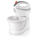 The German Outlet, Taurus, Food Mixer 300W