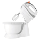 The German Outlet, Taurus, Food Mixer 300W