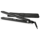 The German Outlet, Taurus, Pro Hair Straightener