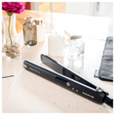 The German Outlet, Taurus, Pro Hair Straightener