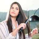 The German Outlet, Taurus, Pro Hair Straightener