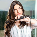 The German Outlet, Taurus, Pro Hair Straightener