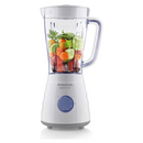 The German Outlet, Taurus, 500W Plastic 2 Speed Blender