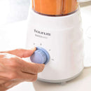 The German Outlet, Taurus, 500W Plastic 2 Speed Blender