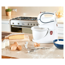 The German Outlet, Taurus, Food mixer 500W