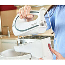 The German Outlet, Taurus, Food mixer 500W