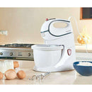 The German Outlet, Taurus, Food mixer 500W