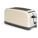 The German Outlet, Taurus, Toaster 1400W, Toaster 1400W