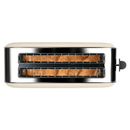 The German Outlet, Taurus, Toaster 1400W