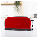 The German Outlet, Taurus, Toaster 1400W, Toaster 1400W