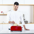 The German Outlet, Taurus, Toaster 1400W