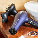 The German Outlet, Taurus, Ionic Dryer - 2200W