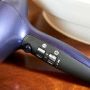 The German Outlet, Taurus, Ionic Dryer - 2200W