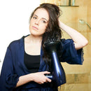 The German Outlet, Taurus, Ionic Dryer - 2200W