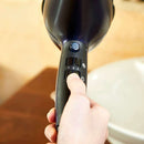 The German Outlet, Taurus, Ionic Dryer - 2200W