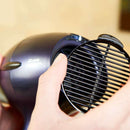 The German Outlet, Taurus, Ionic Dryer - 2200W