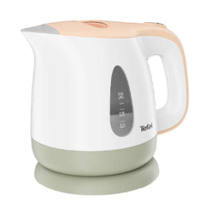 Mini Cocoon Electric Kettle 0.8L Outlet Mini Cocoon Electric Kettle 0.8L Mini Cocoon Electric Kettle 0.8L Tefal