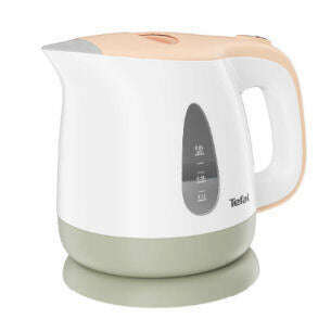 Mini Cocoon Electric Kettle 0.8L Outlet Mini Cocoon Electric Kettle 0.8L Mini Cocoon Electric Kettle 0.8L Tefal