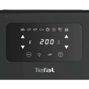 9 In 1 Easy Air Fry Oven And Grill Air fryer 9 In 1 Easy Air Fry Oven And Grill 9 In 1 Easy Air Fry Oven And Grill Tefal