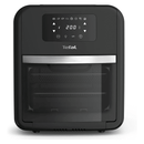 9 In 1 Easy Air Fry Oven And Grill Air fryer 9 In 1 Easy Air Fry Oven And Grill 9 In 1 Easy Air Fry Oven And Grill Tefal