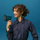 Pure Pop Steam Iron Ironing Machine Pure Pop Steam Iron Pure Pop Steam Iron Tefal