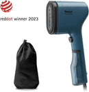 Pure Pop Steam Iron Ironing Machine Pure Pop Steam Iron Pure Pop Steam Iron Tefal