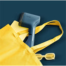 Pure Pop Steam Iron Ironing Machine Pure Pop Steam Iron Pure Pop Steam Iron Tefal