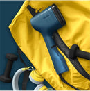 Pure Pop Steam Iron Ironing Machine Pure Pop Steam Iron Pure Pop Steam Iron Tefal