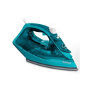 Steam Iron 2500W (200G/Min) Steam iron Steam Iron 2500W (200G/Min) Steam Iron 2500W (200G/Min) Tefal