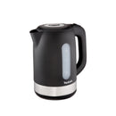 Kettle Equinox 2200W Electric Kettles Kettle Equinox 2200W Kettle Equinox 2200W Tefal