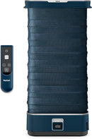 Care For You First Automatic Clothes Steamer System Ironing Machine Care For You First Automatic Clothes Steamer System Care For You First Automatic Clothes Steamer System Tefal