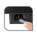 Raclette Pierrade Gourmet for 8 people Raclette Raclette Pierrade Gourmet for 8 people Raclette Pierrade Gourmet for 8 people Tefal