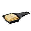 Raclette Pierrade Gourmet for 8 people Raclette Raclette Pierrade Gourmet for 8 people Raclette Pierrade Gourmet for 8 people Tefal