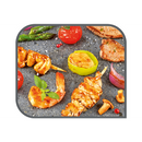 Raclette Pierrade Gourmet for 8 people Raclette Raclette Pierrade Gourmet for 8 people Raclette Pierrade Gourmet for 8 people Tefal