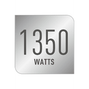 Raclette Pierrade Gourmet for 8 people Raclette Raclette Pierrade Gourmet for 8 people Raclette Pierrade Gourmet for 8 people Tefal