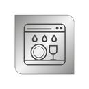 Raclette Pierrade Gourmet for 8 people Raclette Raclette Pierrade Gourmet for 8 people Raclette Pierrade Gourmet for 8 people Tefal