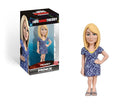 Penny Teller - The Big Bang Theory Action Figures Penny Teller - The Big Bang Theory Penny Teller - The Big Bang Theory Minix