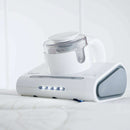 Textile Care 300W Vacuum Cleaner Textile Care 300W Textile Care 300W Taurus