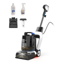 Carpet One Cruiser - Carpet Cleaner 1300W