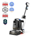 Carpet One Cruiser - Carpet Cleaner 1300W