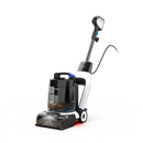 Carpet One Cruiser - Carpet Cleaner 1300W