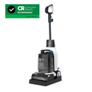 Carpet One Cruiser - Carpet Cleaner 1300W