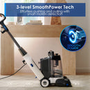 Carpet One Cruiser - Carpet Cleaner 1300W